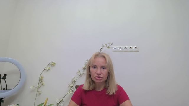 Лудомания или игромания на службе темных сил. С этим надо бороться.