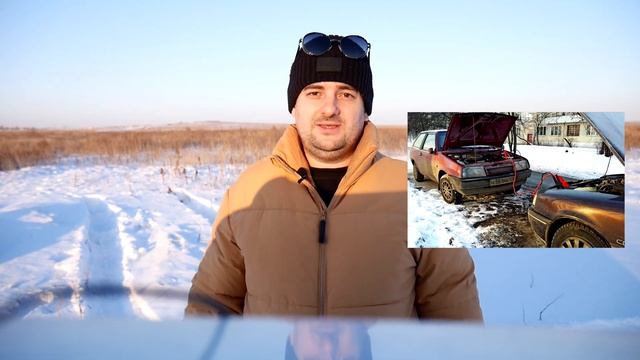 Как заработать деньги пошаговая инструкция