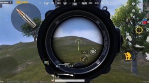 мои приключения в снаеперских учениях