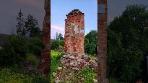 ВЕЛИКИЙ НОВГОРОД 2025