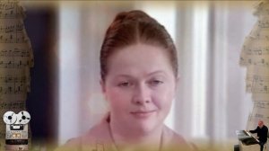 «Мама» Мариам Мерабова