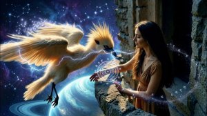 ViDeY djVit - When The World Ends