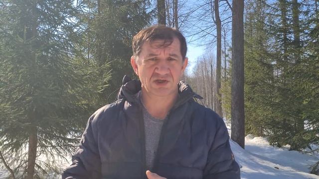 Для драки БОКС или БОРЬБА  случай из жизни.