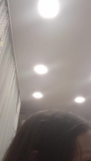 бедная таболапуа