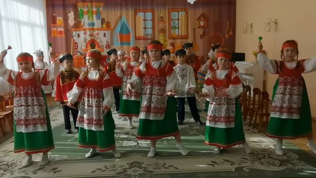 InShot_20260328_101616989