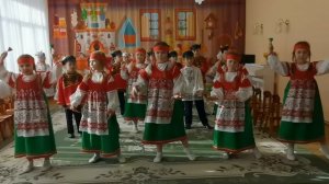 InShot_20260328_101616989