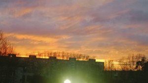 эСтЕтИкА❤❤❤❤❤ ЭсТеТиКа это не ДоЛьЧе МиЛк😡