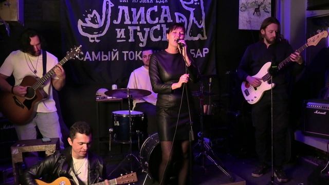 09_Напитки покрепче