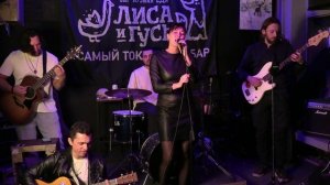 09_Напитки покрепче