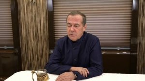 Дмитрий Медведев предупреждает: наземная операция США в Иране приведет к фатальным последствиям.