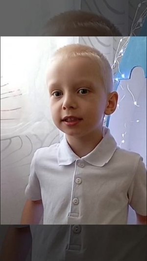 Театр! как много значит слово.