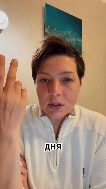 «Я не знаю, чем я хочу заниматься»