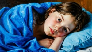 А помнишь? / AI Singer (Максим, Трудный возраст, Remix)