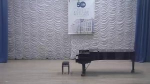 Конкурсные прослушивания 28.03.2026