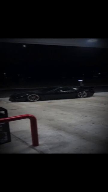 у меня др завтра