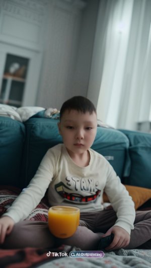 снимаю Стрим снимаем клип