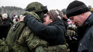 МАМА🔥(Е.Харин)🔥🔥🔥