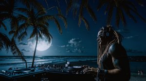 Слушать музыку. Музыка онлайн