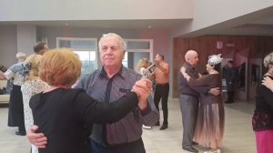 28 марта.Если б не было тебя....