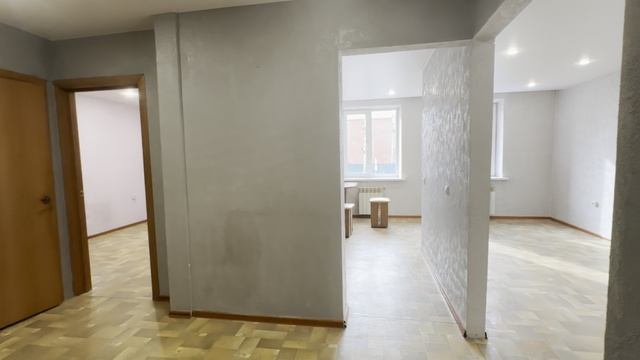 Видео объекта 8306772