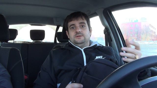 Бизнес на пошиве. Реально эта ниша пустая!