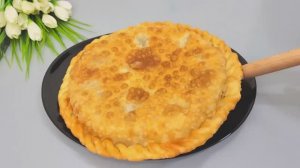 ПОДРУГА ИЗ ГРУЗИИ ПОКАЗАЛА ЭТОТ РЕЦЕПТ❗🔥 Снимаю Шлюпу Перед Тем Кто Придумал Рецепт❗🔥