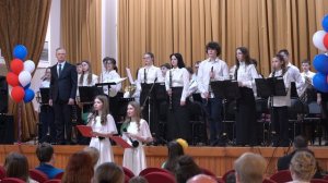 Оркестр для скриншотов