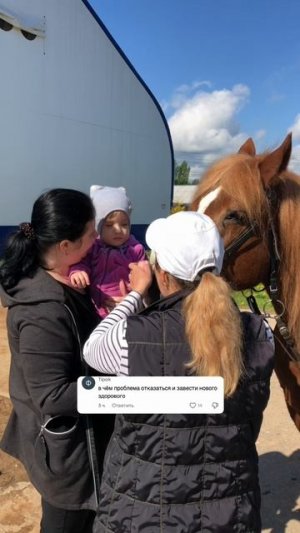 Бросить своего ребёнка и спать спокойно может только бессердечное существо!