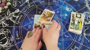 США отвернутся от Израиля? Арабский мир объединится? Исход евреев? Израиль через 3 года?