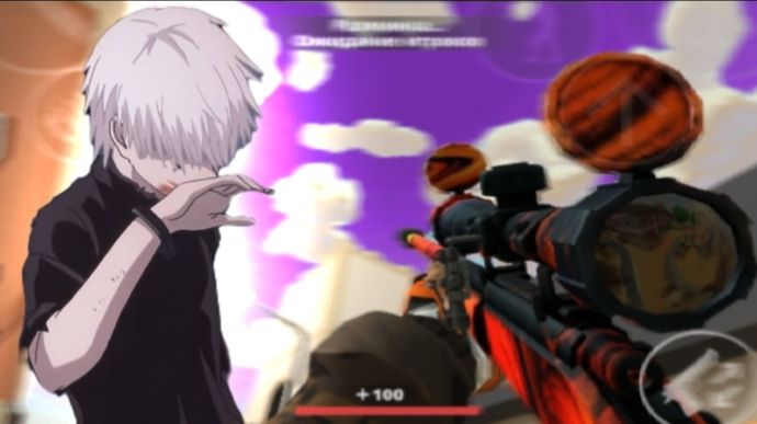 МУВИК ЯРЧЕ СОЛНЦА ❤️🔥 ПОЛИВАР/POLIWAR