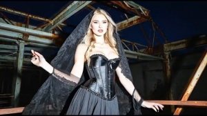 Witch House _ Darkwave _ GothMusic] _ Goth Mix V10. 2026 готическая музыка 🧙♂️🎵💀