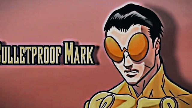 неуязвимые эдит