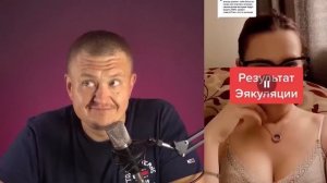 ОДАРИВАТЬ ДОЛЖЕН СРАЗУ