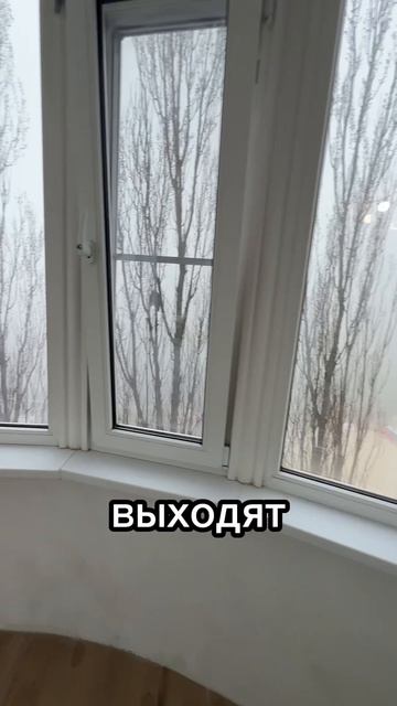 Продам 1-к. квартиру ☎️8286386539