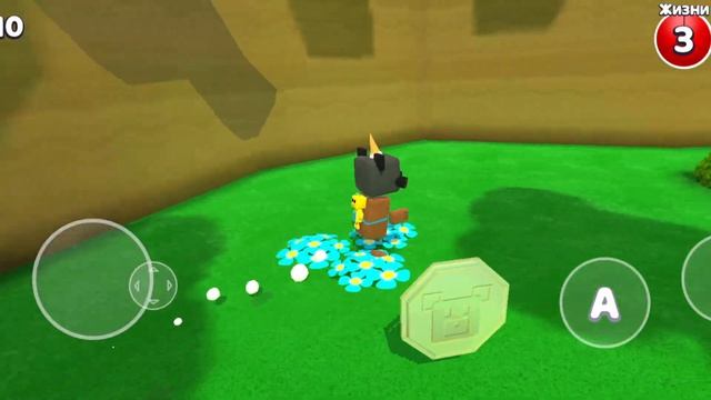 ALL HIDDEN EMOTES!! FINDING GHOST STICKERS UPDATE 12.1.0 Super Bear Adventure Gameplay Walkthrough!