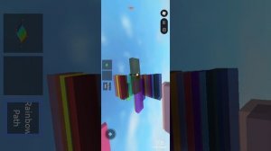 любые игры в roblox