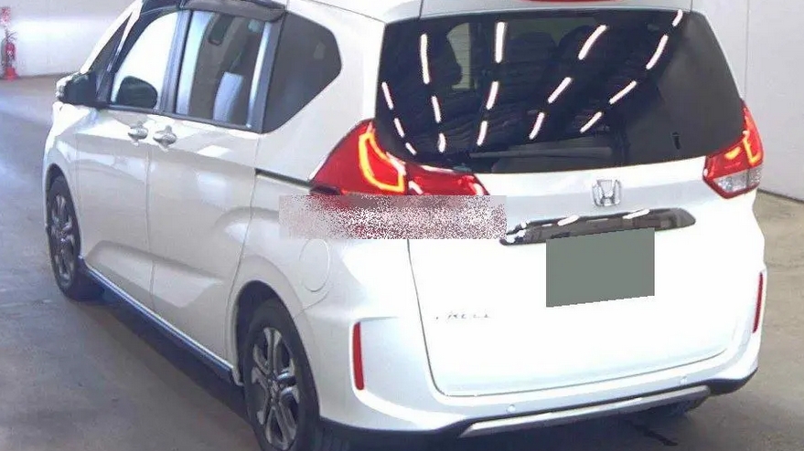 Авто под заказ из Японии, Кореи, Китая