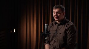 Простое Лав