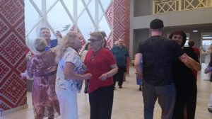 28 марта.Пусть распускаются цветы...