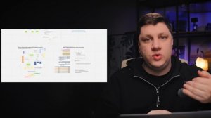 Выгорание Как создавать 250+ контента, не сходя с ума!