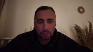 ТАКИХ ПОДПИСЧИКОВ КАК У ЗУБЕНА НЕТ НИ У КОГО !! ВЫ ЛУЧШИЕ ! И ЭТО ФАКТ!