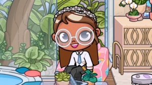 🧸_скоро вопрос ответ_🦦