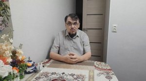 От Заплат до Золотых Пломб: История Золушки и Её Denta-План.  28.03.2026