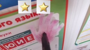 poppy playtime 2часть