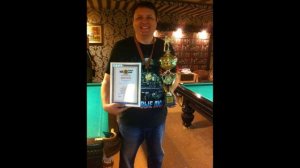 Игорь (рэп )