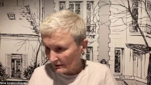 Мне сейчас не до моих проблем. Нормально ли это?