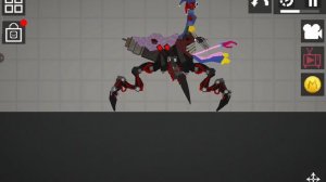 я пришол на фабрику Poppy playtime (зря)