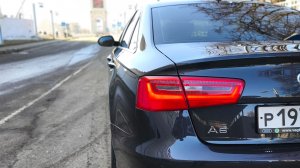 A6 \\\ 8-903-741-28-01 \\\