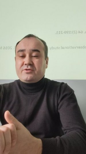 Продолжаю радовать лециями на английском, 👋👋👋