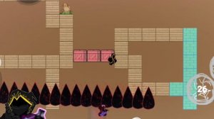 играю в мини форсскен :D